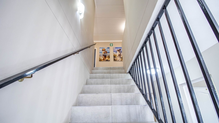 8 Bedroom Property for Sale in Port Owen Western Cape